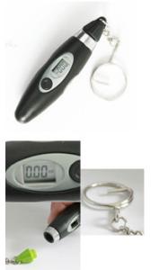 Quality tire gauge wholesale