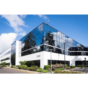 China Alkyd Painting Peb Steel Structure Workshop Q355B Large Span Steel Buildings on sale