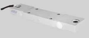 Quality Double beam load cell/LZQ13H/Alloy Steel/10t wholesale