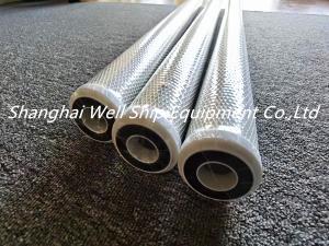 Quality HANSUN Filter FIL-60C 1B1424002 wholesale