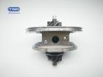 Turbocharger cartridge 54389700002 54389700006 144111232R BV38