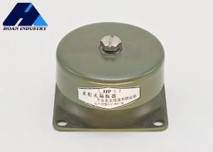 Quality Metal Rubber Vibration Isolator Exquisite Precision Equipments Systems Anti Vibration Mount wholesale