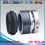 Multi Spring RO-B 20mm Industrial Mechanical Seals For Metal Bellow