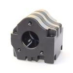 Ace Electronic Tool Parts Spray Zinc Die Casting for Aluminum Alloy Mould Life