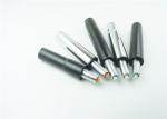 Nitrogen Piston Chair Hydraulic Replacement For Swivel Chair Base Parts Sgs