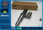 3512 engine fuel injector 230-9457 2309457 386-1769 3861769 392-0217 3920217 10R