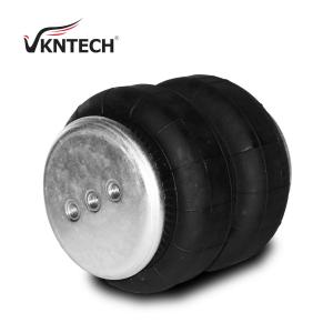 Quality IATF16949 Gas Filled Air Suspension Repair Kit W01-358-6955 Firestone wholesale
