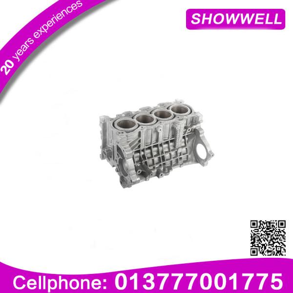 Die Casting,2018OEM aluminum die casting manufacturer, aluminum die-casting