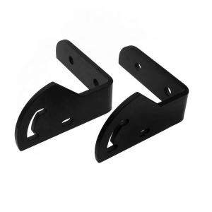 Quality Customized Polishing Stamping Automotive Parts precision process wholesale