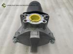 Main Oil Pump Oil Suction Filter Assembly Pi 1610-166 + 852 755 Drg 25