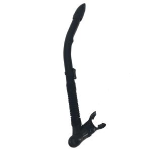 Quality Freediving silicone snorkeling wholesale