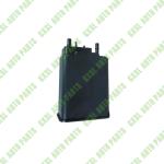 For Ferrari California For Maserati Quattroporte M139 Granturismo GT GranCabrio