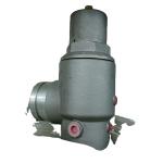 Building Material Shops 1624291785 ID 73 Trafo 60hz for Atlas Air Compressor