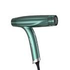 Quality Household Brushless Hair Dryer 1800W High Speed Fast Drying Hair Drier wholesale