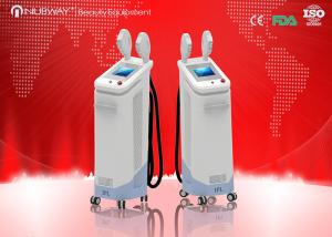 Quality ipl shr elight hair removal machine wholesale