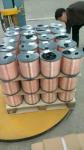 Supply High Performance Coil Nail Machines Super Quality With Competitive Price