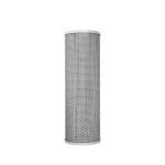 H9945 Hydraulic Oil Purifier 150mm Synthetic Oil Filter For Diesel