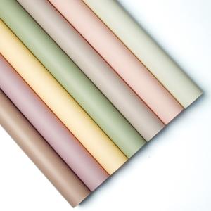 Quality Gift Cover 23gsm Reusable Christmas Wrapping Paper Eco Friendly wholesale