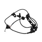 Hyundai ix35 Parts ABS Wheel Speed Sensor 956812S300