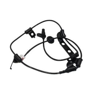 Quality Hyundai ix35 Parts ABS Wheel Speed Sensor 956812S300 wholesale