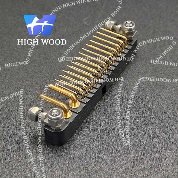 HW-CMM Connector, HW-221V26F25-0002-3400CMM, HW-M80 Connectors Micron-D Connectors Nano-D Connectors