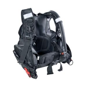 Quality Multipurpose Buoyancy Control Device TPU Nylon Material Antiwear wholesale