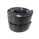 RG58 RG59 RG6 RG11 RG213 Lmr240 1/2 Coaxial Leaky Feeder Cable 8d-Fb
