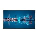 17.3 Inch 3840x2160 TFT LCD Displays 4K 40 Pins For Computer Monitors