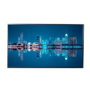 Quality 32 Inch LCD Digital Signage Display 2880x158 Lcd Advertising Screen wholesale