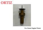 F00VC01502 Diesel Common Rail Injector Valve Caps 0445110369