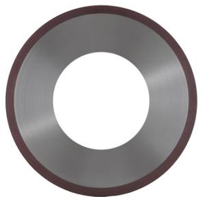 Quality Resin Bond Diamond Cutting Discs For Magnetic Materials wholesale