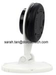 Indoor Household Wireless WIFI IP Home CCTV Security Camera