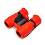 Bird Watching Kids Toy Binoculars Fully Multi Coated For Boys And Girls