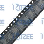 HEF4538BT,653