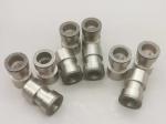 Electroplated CBN Mounted Points Grinding Wheel Bonded Pins B151