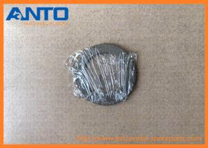 Quality SA1036-00120 Excavator Thrust Washer For Vo-lvo EC140B EC200D wholesale