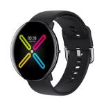 180MAh Body Temperature Smartwatch