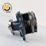 D6D EC210 Excavator Volvo Water Pump 20459004 20502535 FHINT