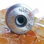 3968795 C7.1 DIESEL ENGINE CRANKSHAFT For CATERPILLAR