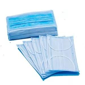 Quality 10m BFE99 Non Woven Fabric Manufacturing Machine wholesale