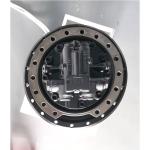ZX200-1 ZX200-3 Travel Gearbox 9233690 9195447