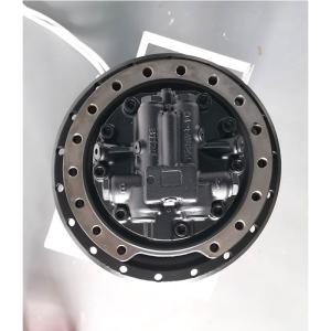 Quality ZX200-1 ZX200-3 Travel Gearbox 9233690 9195447 wholesale