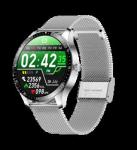Bracelet Waterproof Sports Smartwatch Amazfit Y68 Y60 Y16 Digital
