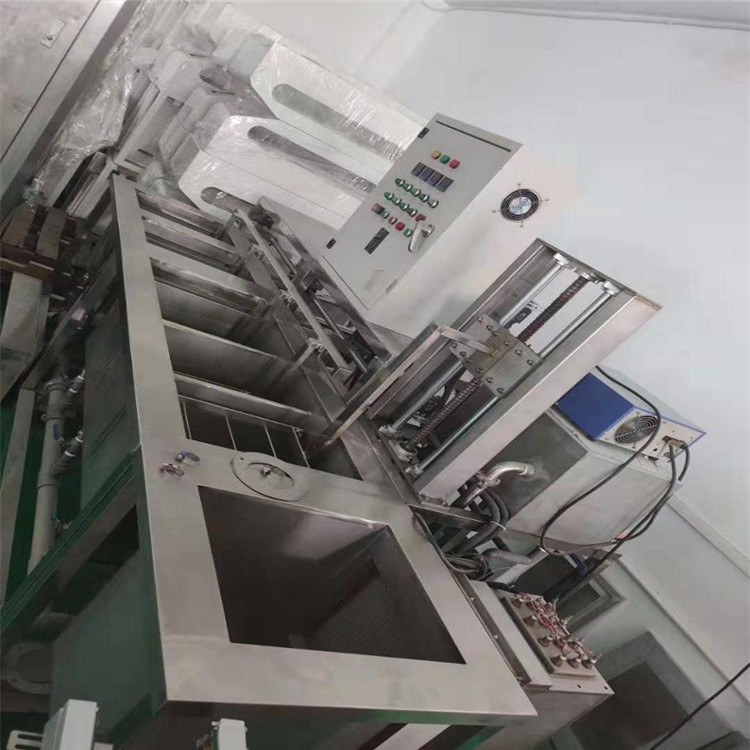 Professional Pcb Cleaner Machine Smt Pcba Cleaner Bottle Cleaning