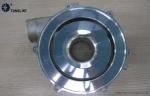 GTA3782D 751361-0001 Turbocharger Compressor Housing for Navistar Auto Parts