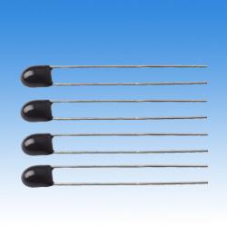 Quality NTC Thermistor TH Series wholesale