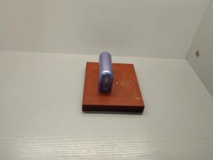 Quality Mold Base DME Disposable E Cigarette for Customized Needs wholesale