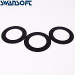 Factory Sale Hot Selling ZWB1 ZWB2 ZWB3 optical Black Ultraviolet Glass for
