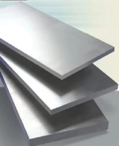 Quality conductor application aluminum plate t651 6061 t6 Aluminum Sheet Plate wholesale