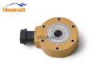 Genuine Solenoid Valve Assy C6.6 SCV for diesel fuel engine